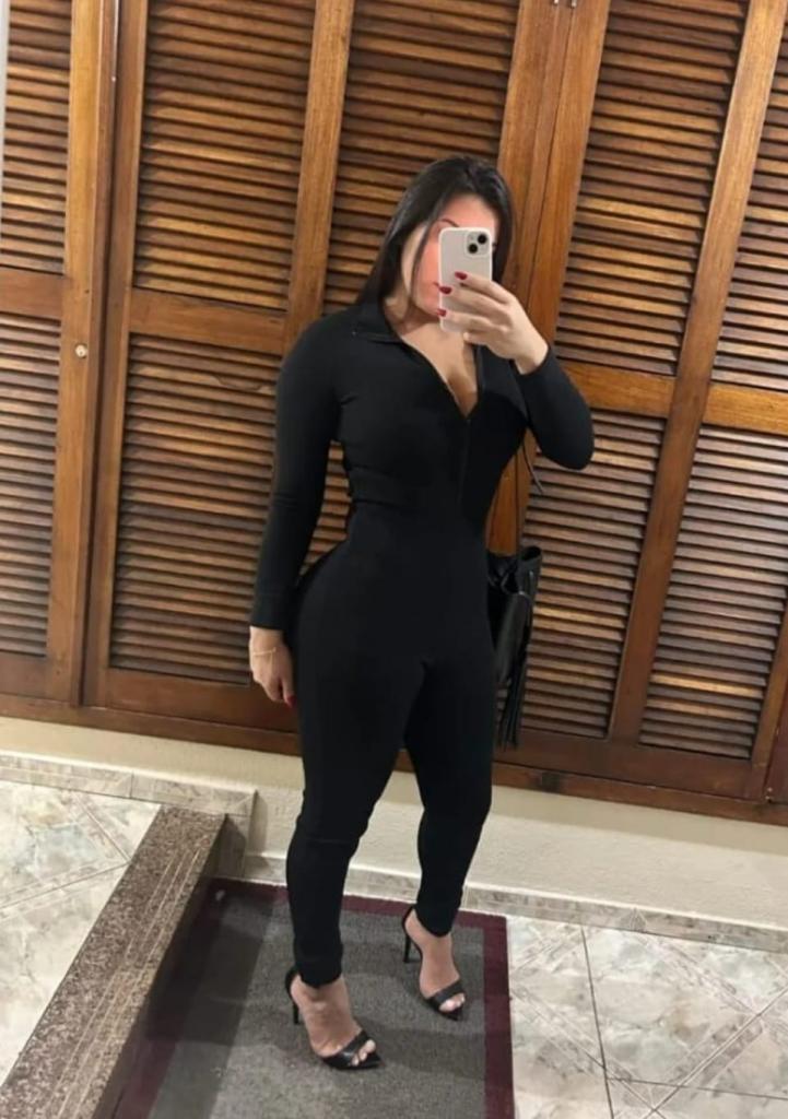 Chica busca chico en Murcia: 