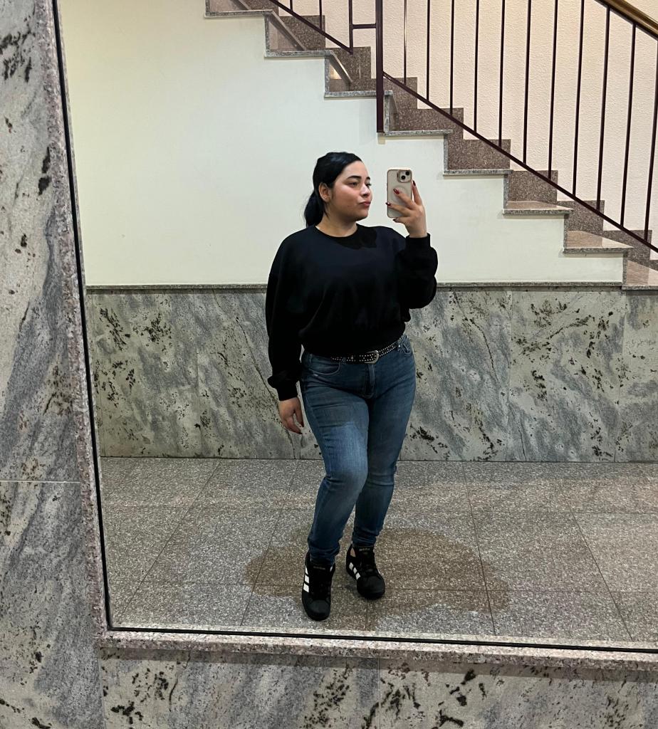 613900393: Virtual en Castellón