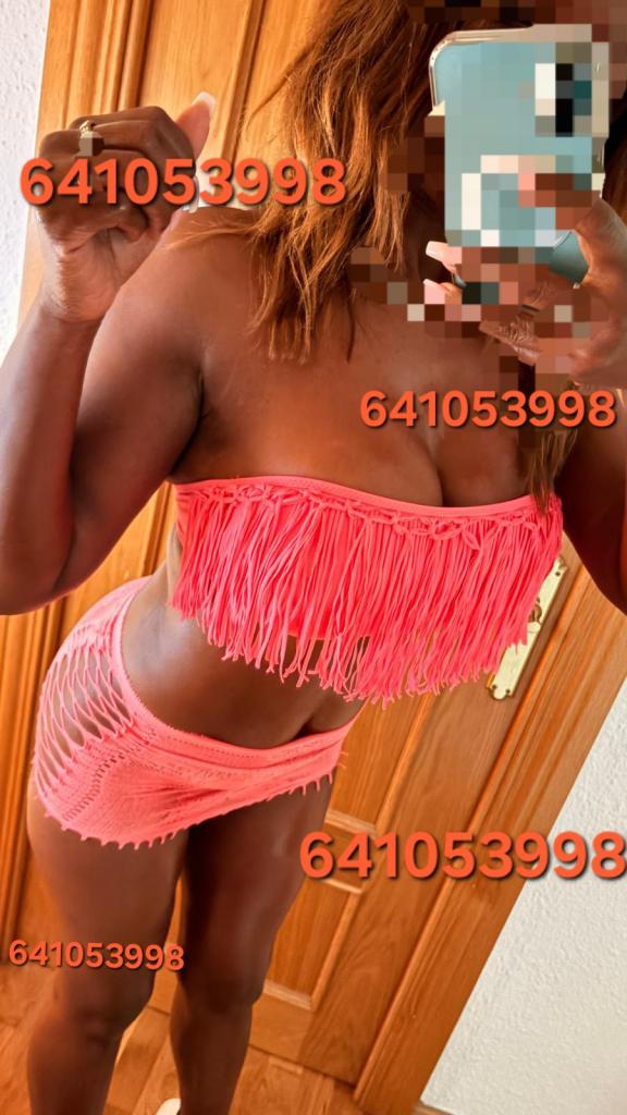 641053998: Chica busca chico en Zaragoza
