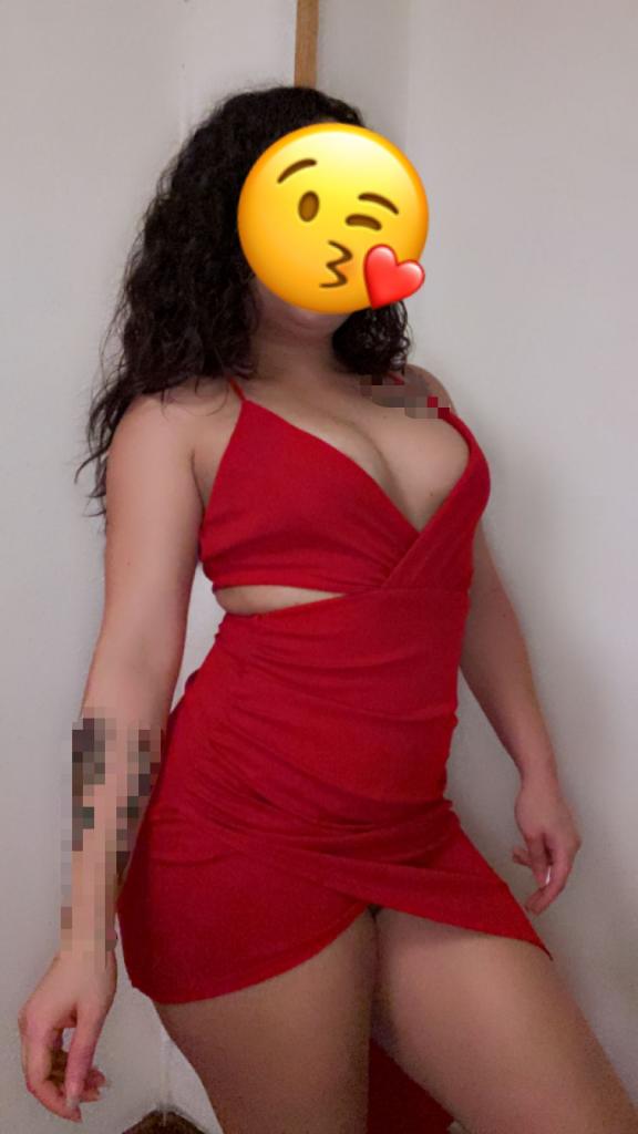 624479636: Chica busca chico en Madrid
