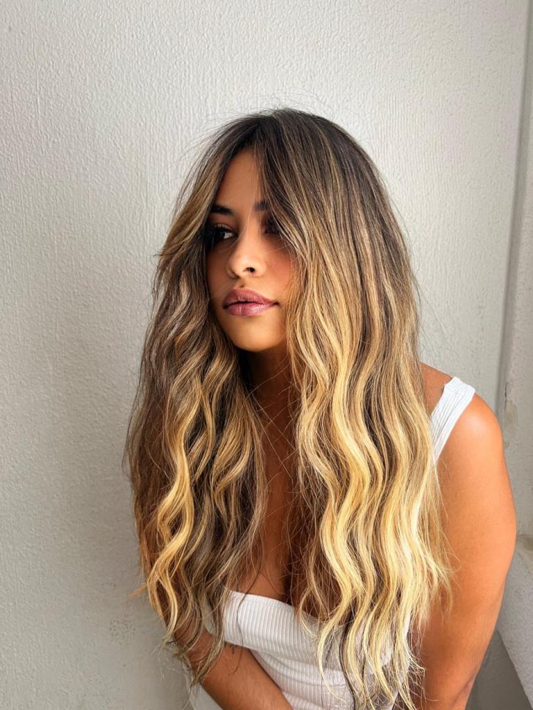 655421435: Chica busca chico en Madrid