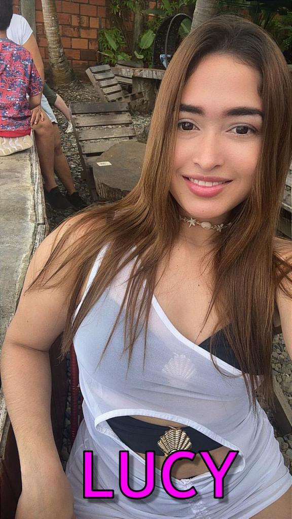 Chica busca chico en Ciudad Real: 