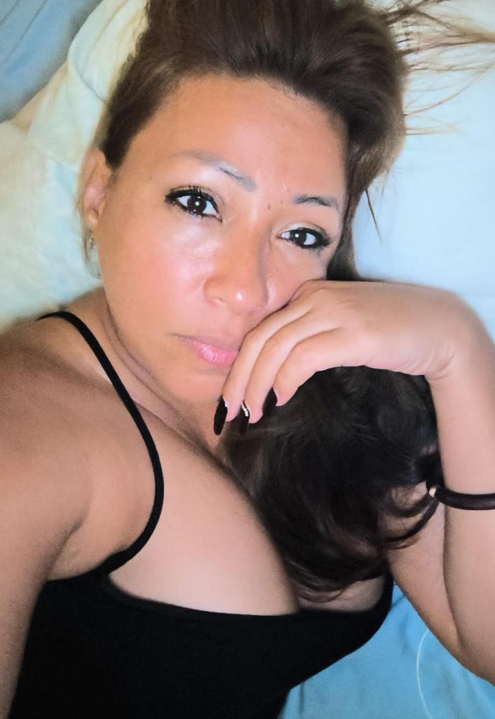 Chica busca chico en Murcia: 