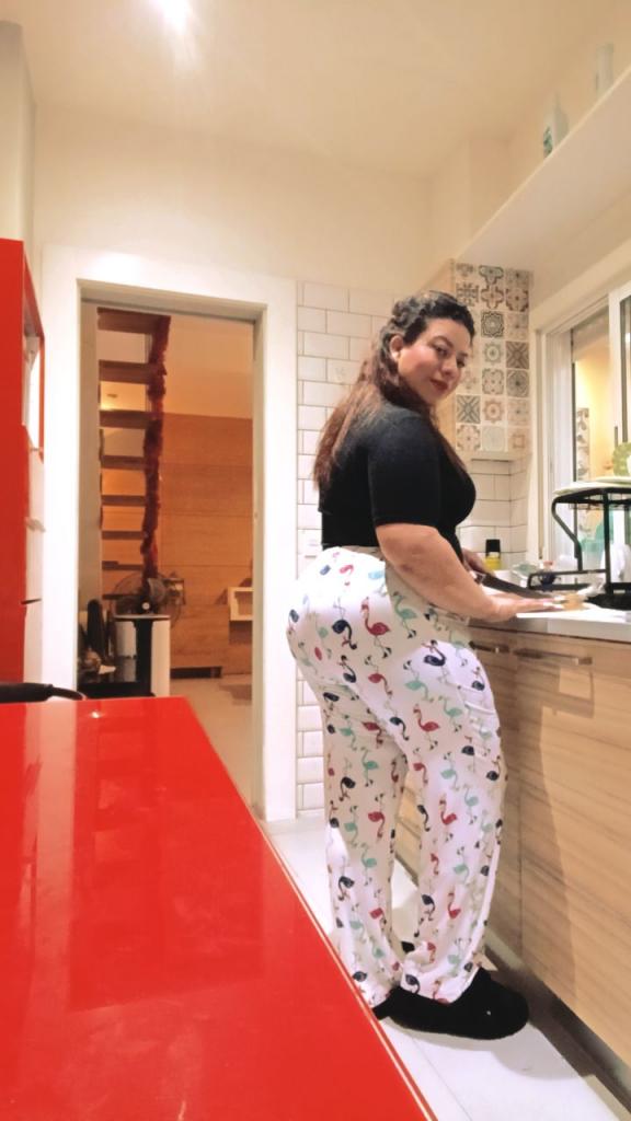 Chica busca chico en Sevilla: 