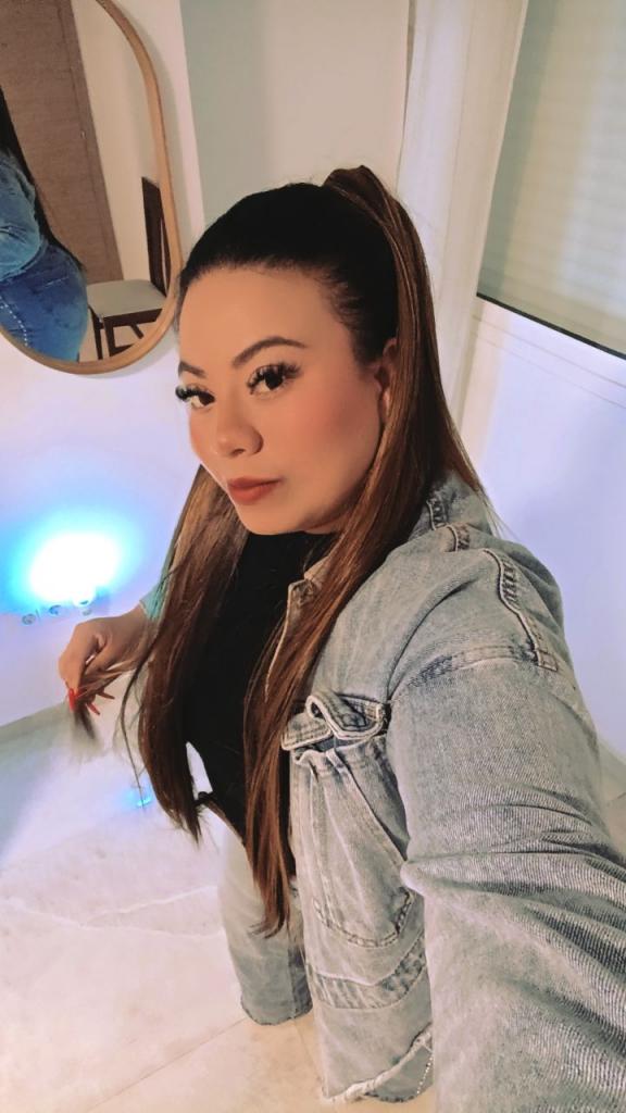 Chica busca chico en Sevilla: 