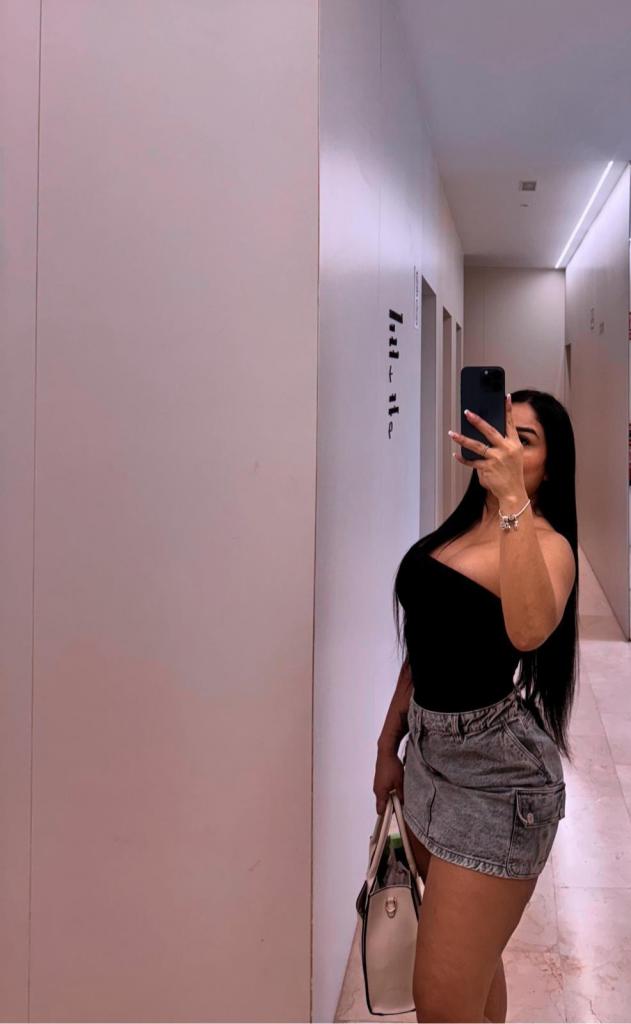 Chica busca chico en Valencia: 