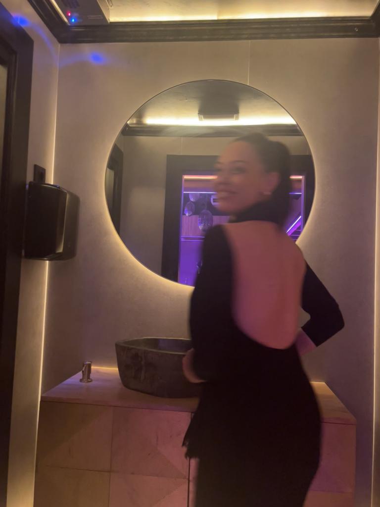 Chica busca chico en Mallorca: 