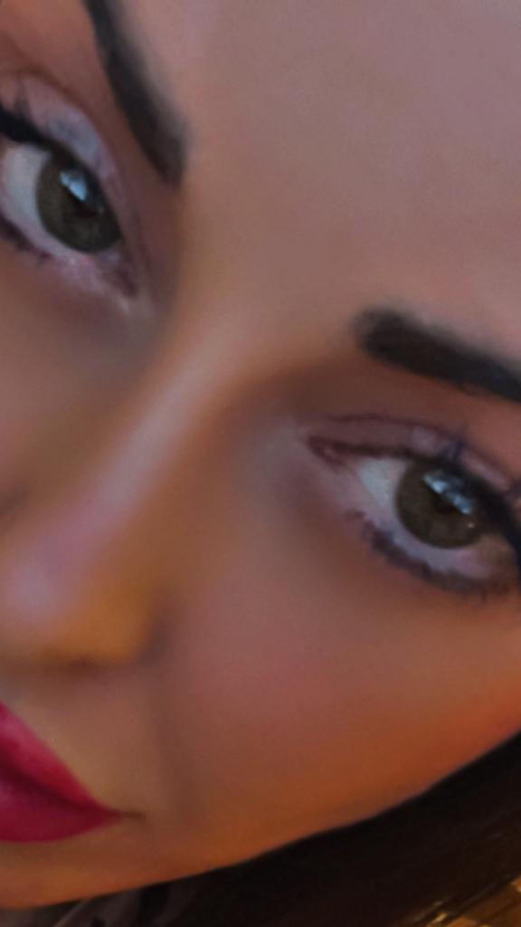 Chica busca chico en Mallorca: 