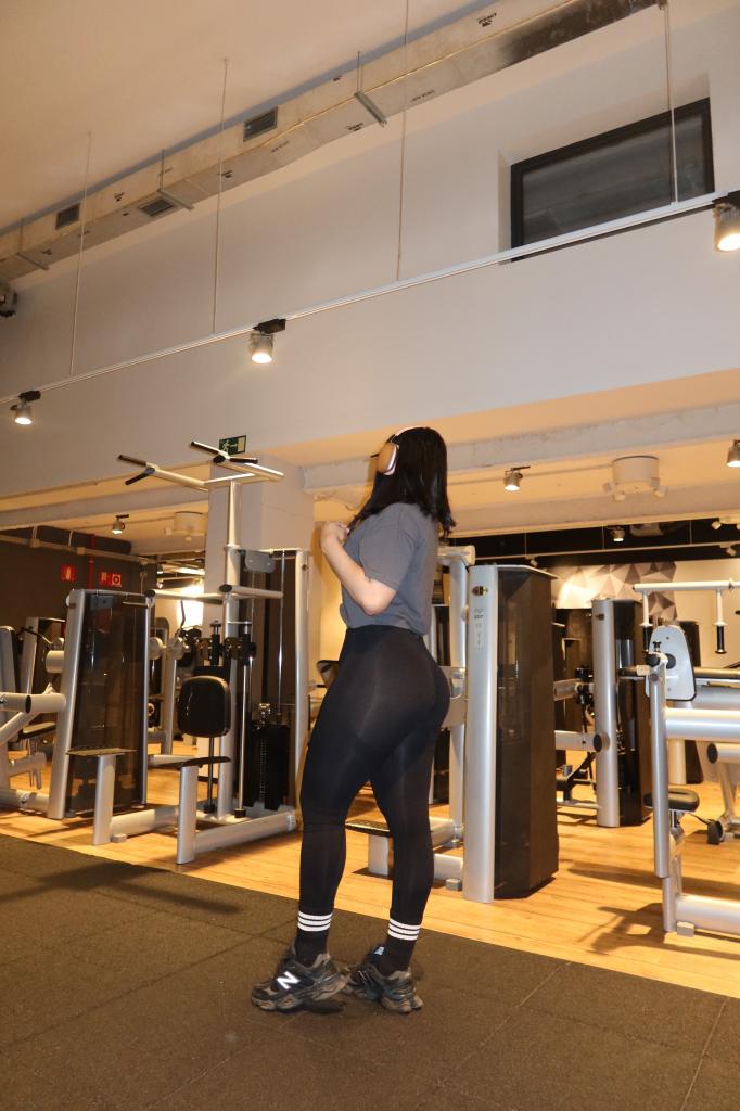 Chica busca chico en Tenerife: 