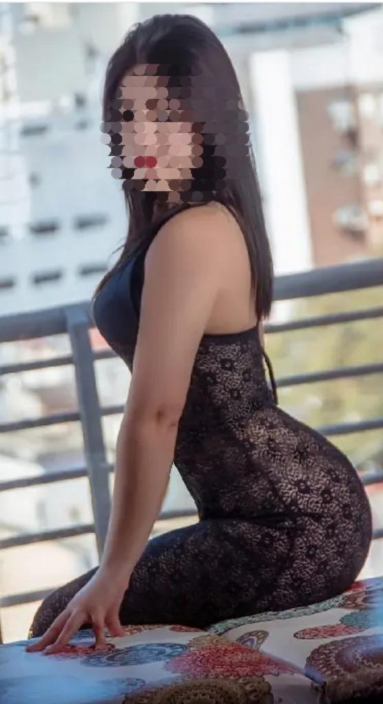 Chica busca chico en Toledo: 