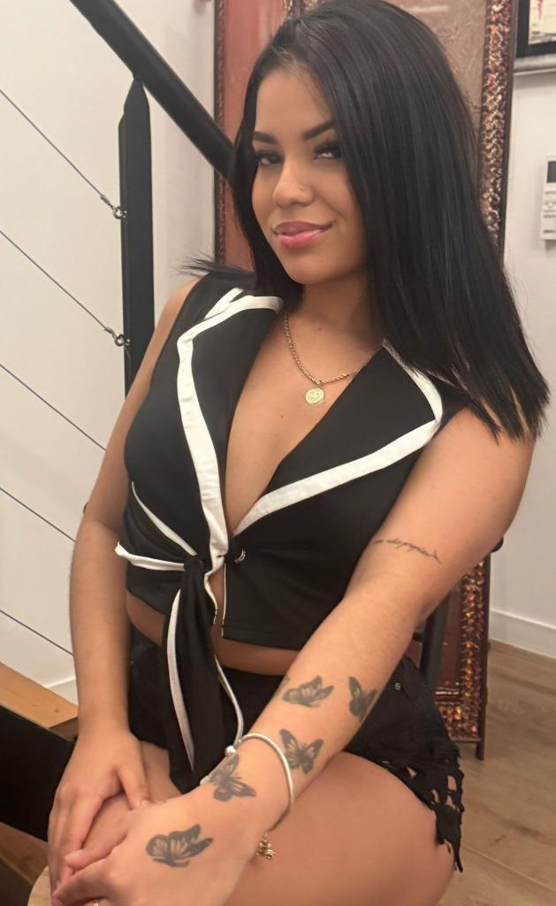 Chica busca chico en Mallorca: 