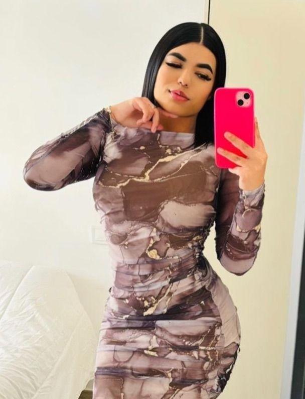 Chica busca chico en Mallorca: 