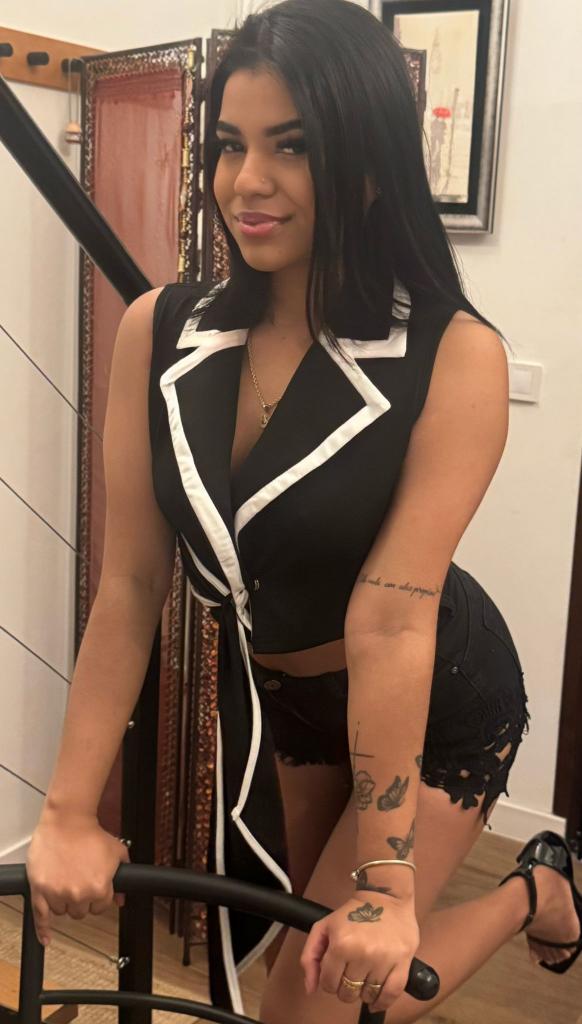 Chica busca chico en Mallorca: 