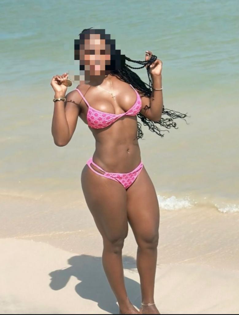 Chica busca chico en Murcia: 