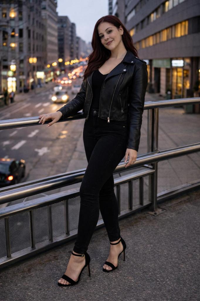 Chica busca chico en Mallorca: 