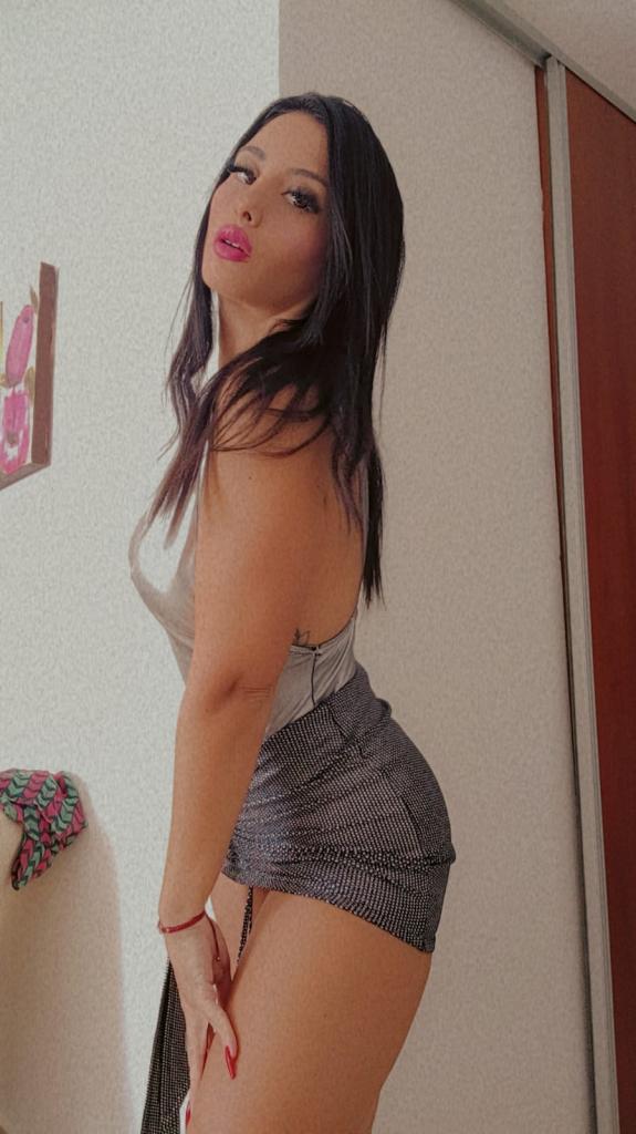 Virtual en Mallorca: 