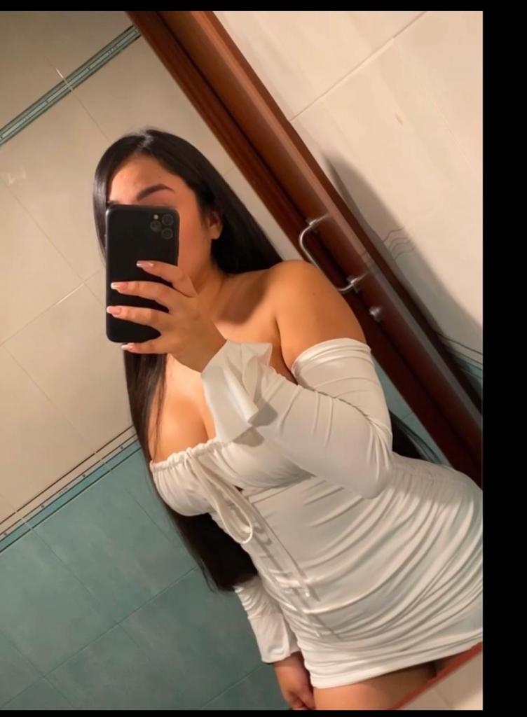 Chica busca chico en Tarragona: 