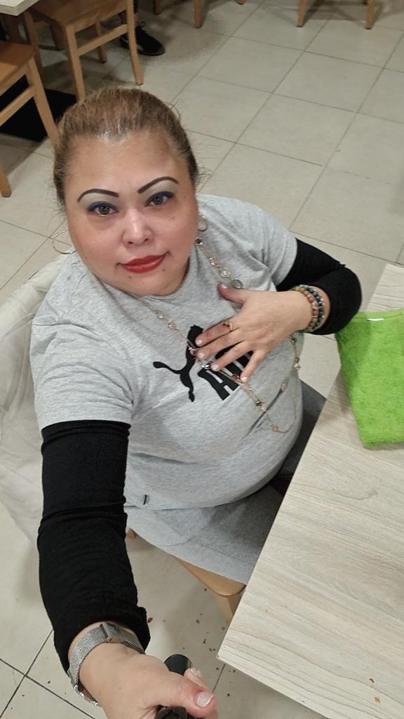 Chica busca chico en Valencia: 