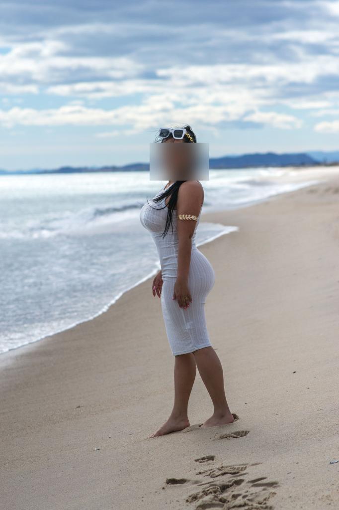 Chica busca chico en Valencia: 