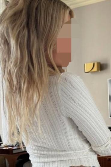 Chica busca chico en Cádiz: 