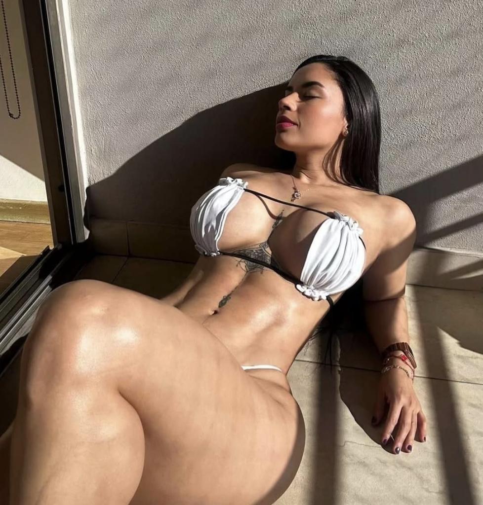 641357353: Chica busca chico en Madrid