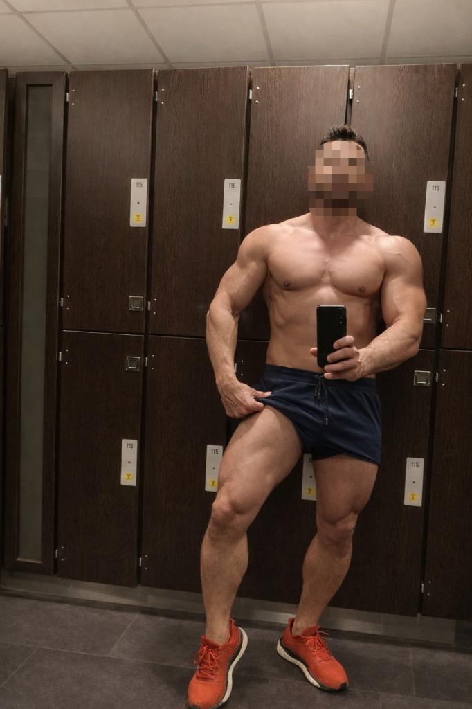 Chico busca chica en Valencia: 