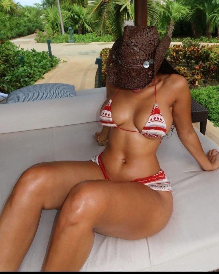 Chica busca chico en Cádiz: 