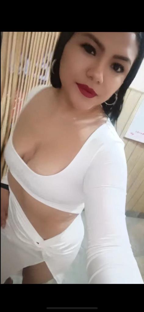 Chica busca chico en Tarragona: 