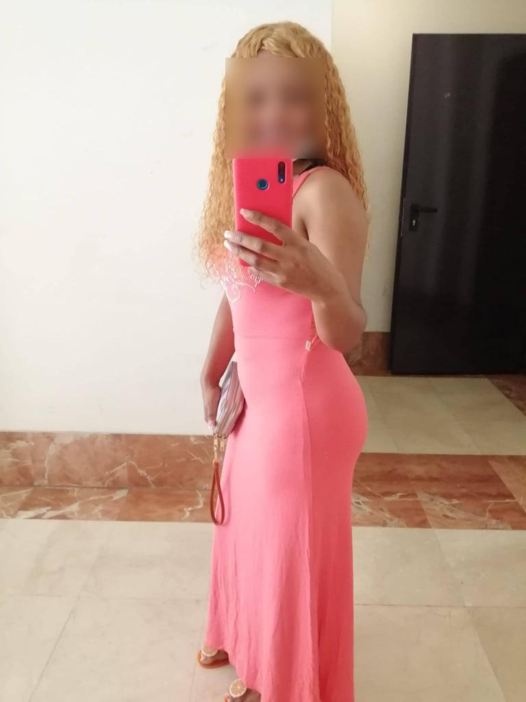 Chica busca chico en Lérida: 