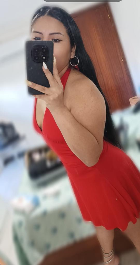 Chica busca chico en Tarragona: 