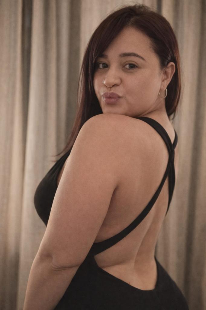 Chica busca chico en La Rioja: 