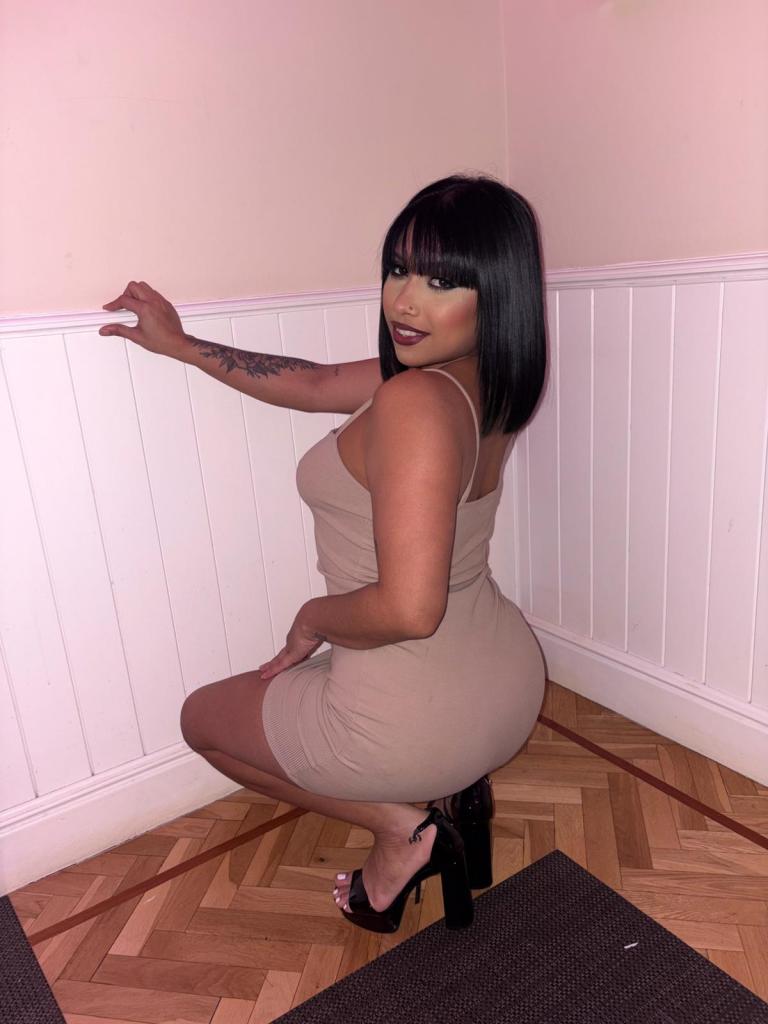 Chica busca chico en La Rioja: 