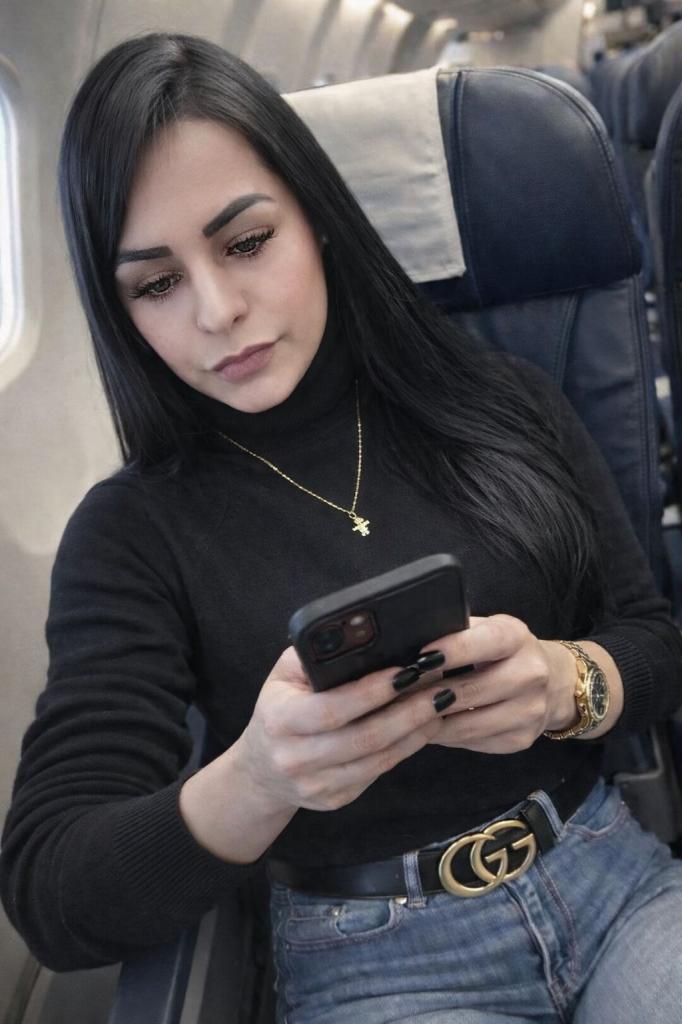 Chica busca chico en Zaragoza: 