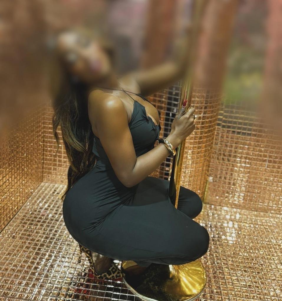 Chica busca chico en Soria: 