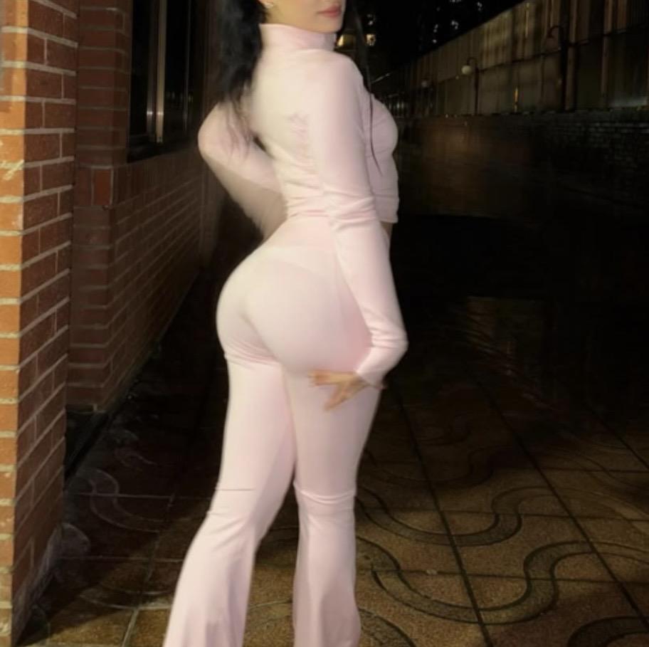 Chica busca chico en Vizcaya: 