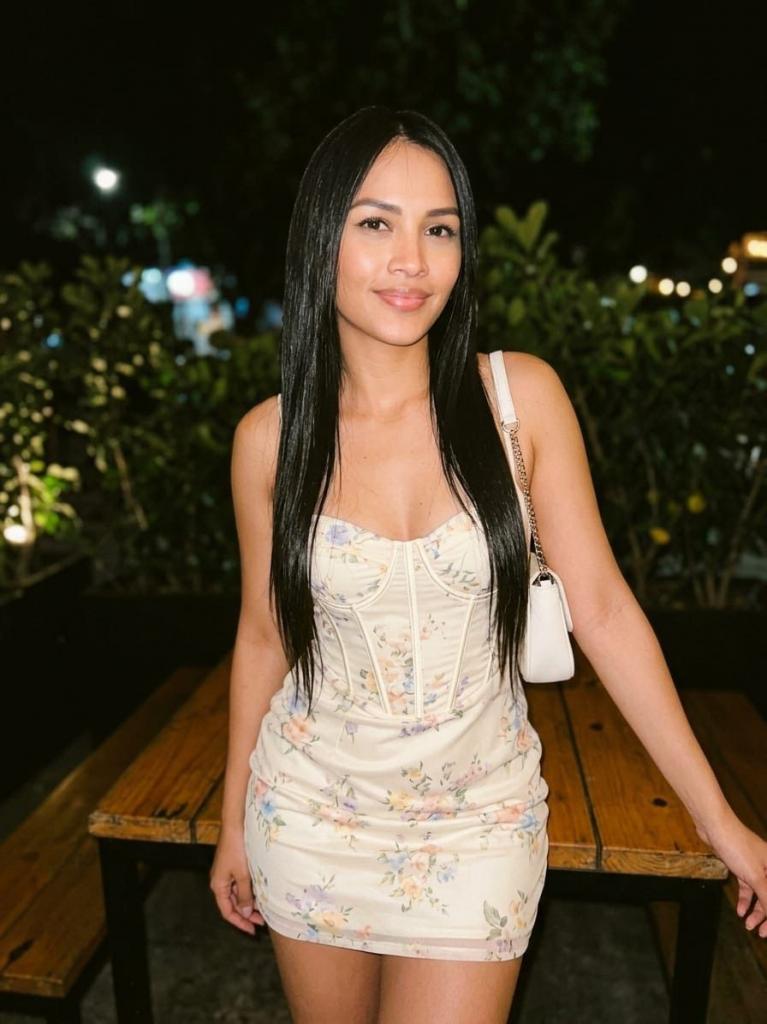 Chica busca chico en Asturias: 