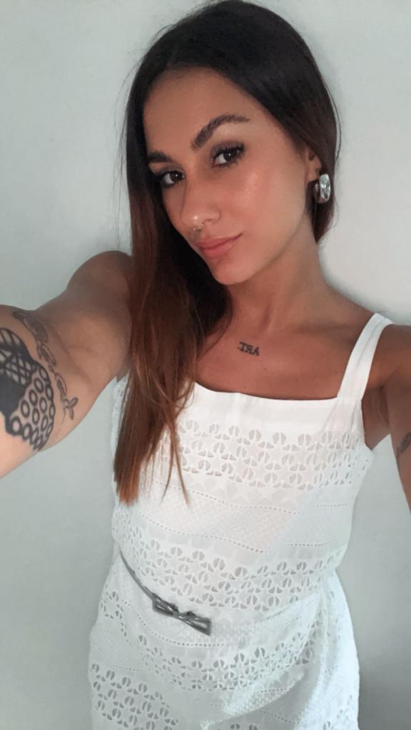 658115457: Virtual en Mallorca