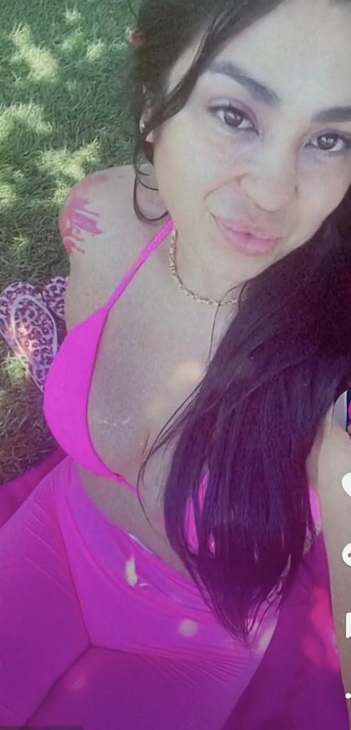 643069949: Chica busca chico en Zaragoza