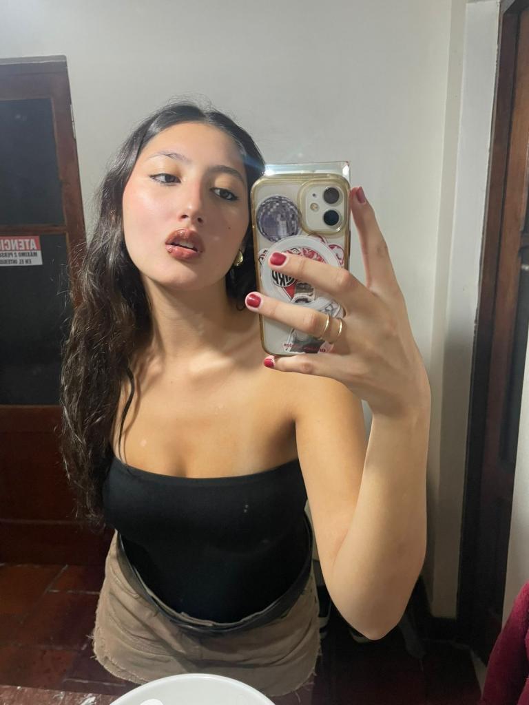 653994619: Virtual en Madrid