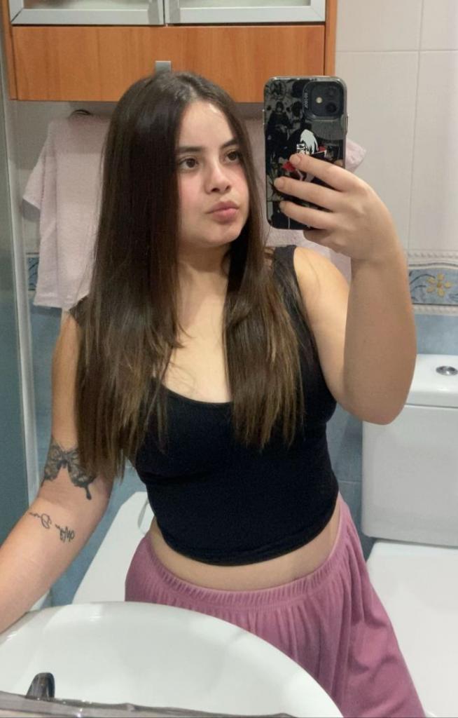 Chica busca chico en Guipúzcoa: 