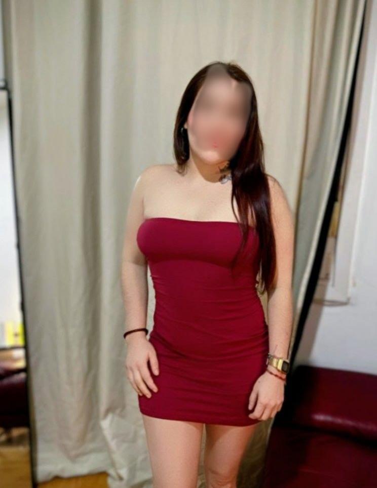 Chica busca chico en Cantabria: 