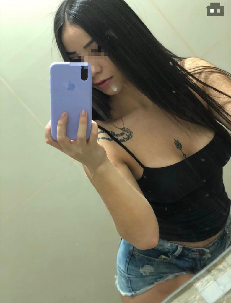 Chica busca chico en Navarra: 