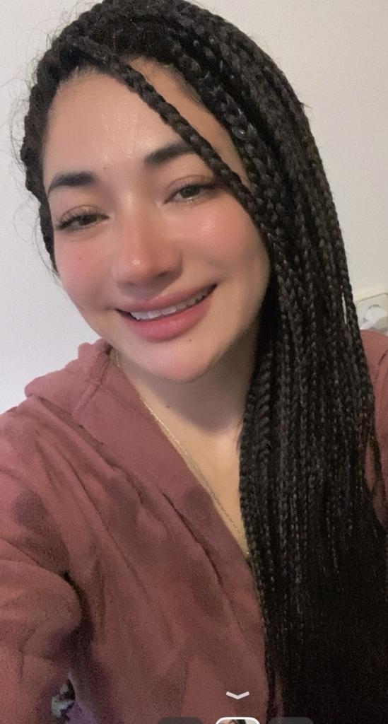 677278308: Chica busca chico en Mallorca