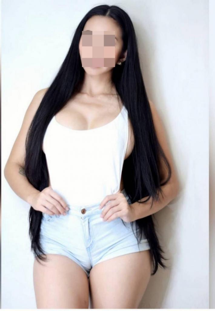 Chica busca chico en Cádiz: 