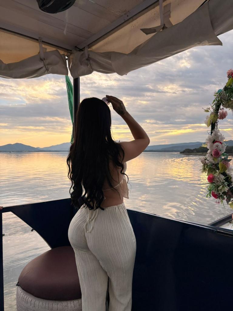 Chica busca chico en Córdoba: 