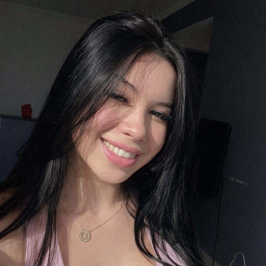 Chica busca chico en Salamanca: 