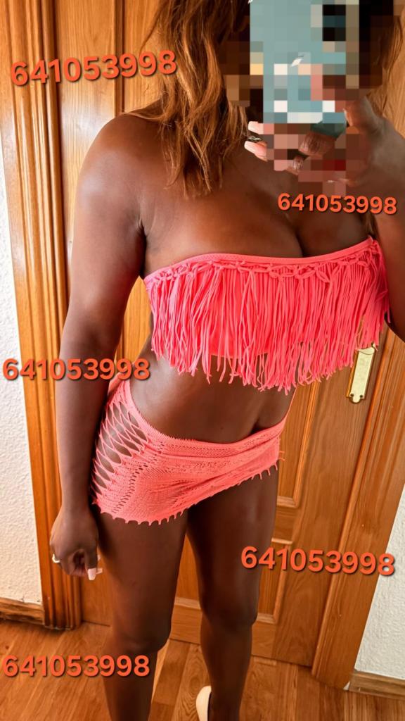 Chica busca chico en Zaragoza: 