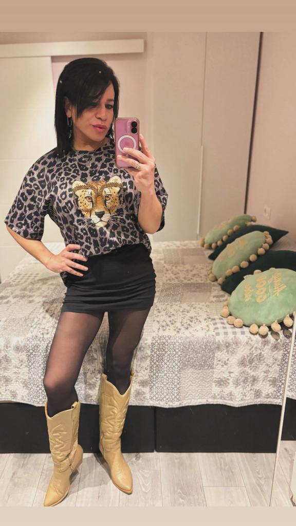 643229925: Travesti en Vizcaya