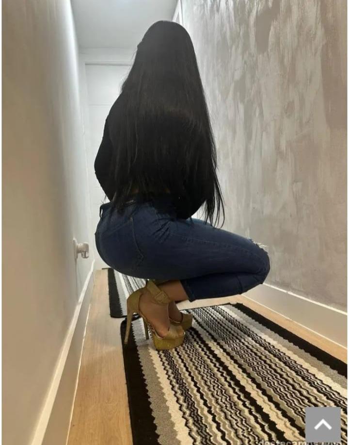 Chica busca chico en Cádiz: 