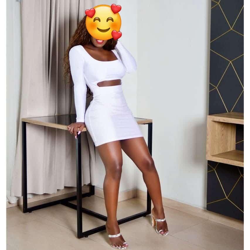 642135893: Chica busca chico en Sevilla